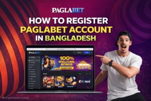 Paglabet_register_tutorial_image.jpg