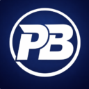 paglabet