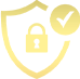 paglabet_mvp_INFORMATION_SECURITY