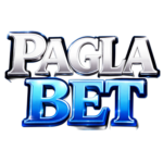 paglabet_mvp_flogo
