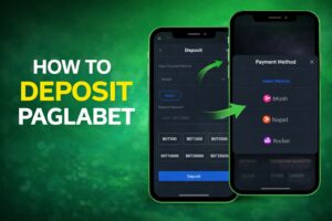 Paglabet_deposit