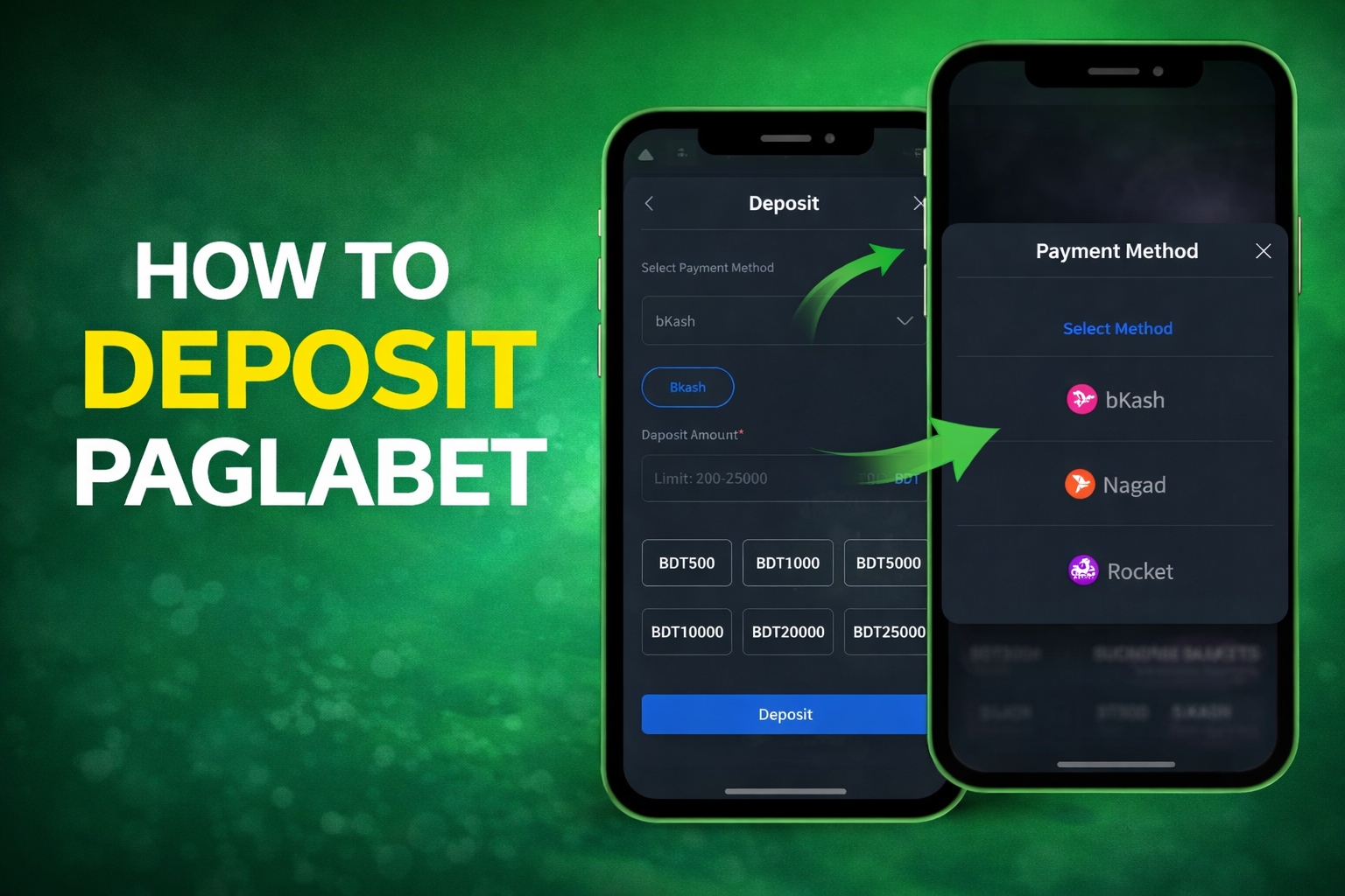 Paglabet_deposit