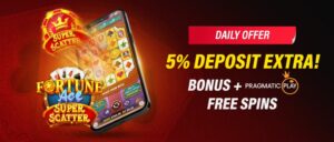 paglabet_deposit_cashback_web_banner